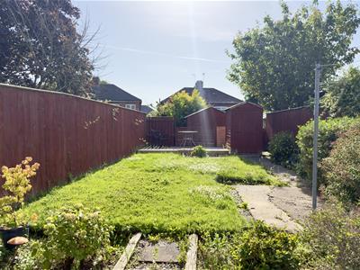 Picture 23